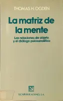 Imagen de portada Imagen de portada
